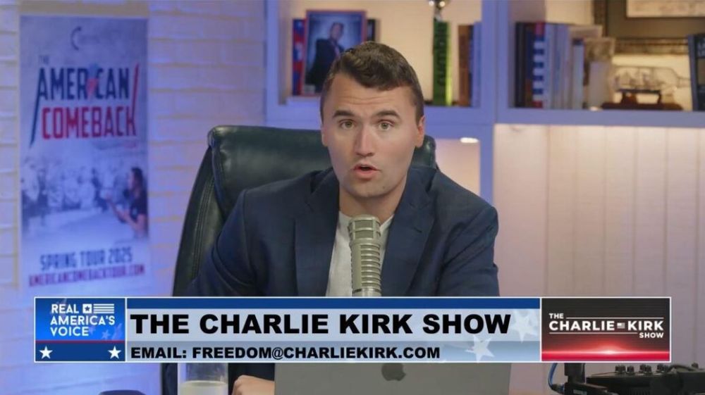 ������������ ��������� ������: ����� �������� ������ ����������