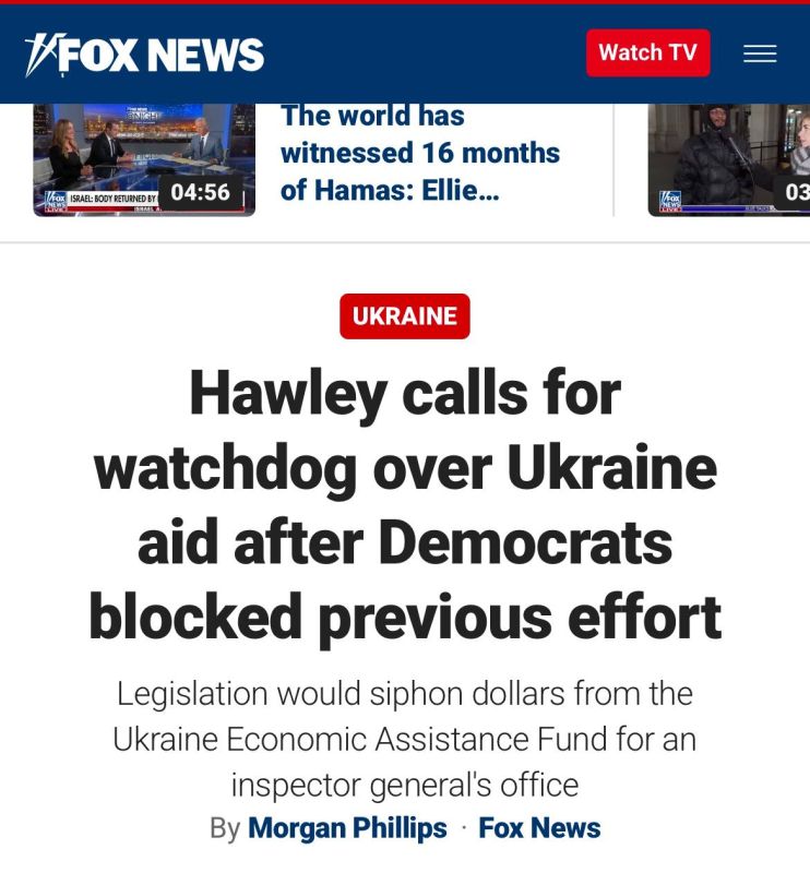 ������ ������: ������� �� �������������� ���� ����� ���� ������ ������ � ���������� ������������ ������������ ���������� ��� ������ ������������ ������ �������