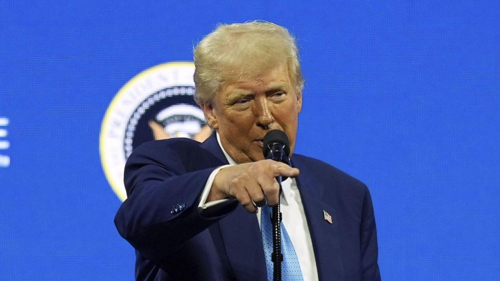 ��� ������ �� �����������: ������� �������������� ����������� �� ������