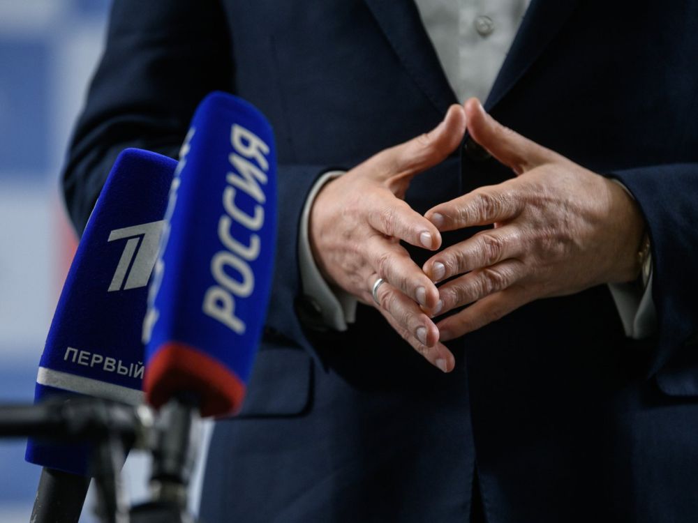 ������ ������� ����������� ���� �����, ����� ��������� � ������� ���������: ��� � ��� ��������