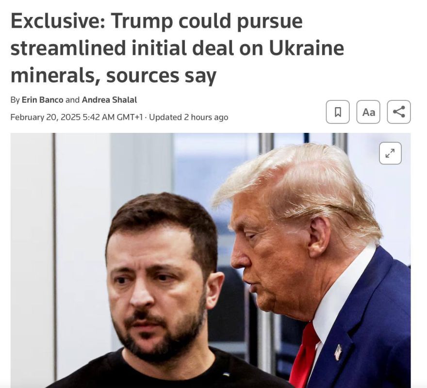 ����� �������: ������� ������� ������ �� �������������� ����������, � � ��������� �������� ������� ��������� ���������� � ����� ��������� �����