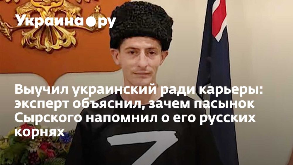 ������ ���������� ���� �������: ������� ��������, ����� ������� �������� �������� � ��� ������� ������