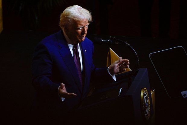 ��������� ���������: ������ ������� ������������� ������������� ����������