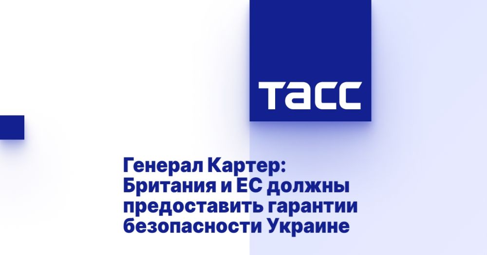 ������� ������: �������� � �� ������ ������������ �������� ������������ �������