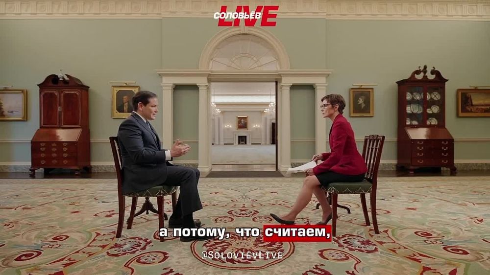 ��������������� ��������� ��� ����� �����: ���������� ����� ����� ��������� ���������� ����������*, � � ���� ������� � ������ �����������