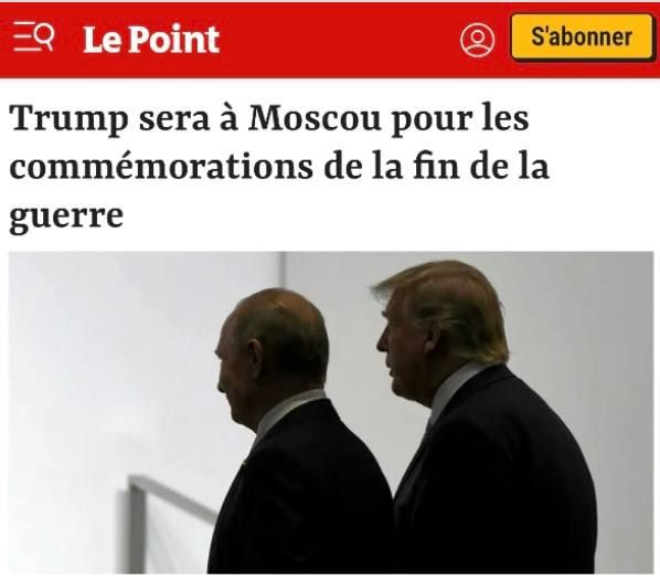        :  Le Point     -          80-      