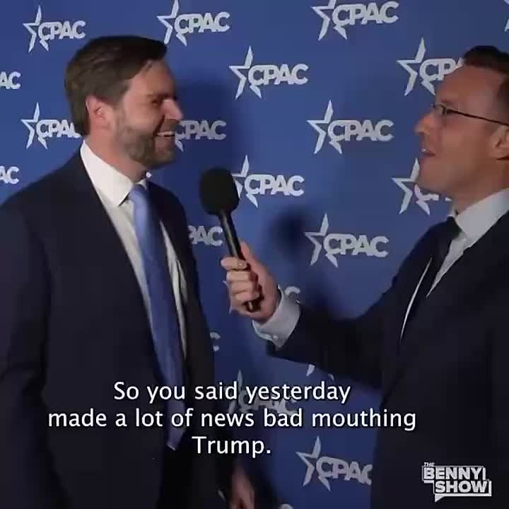 ������� ��������: ����-��������� ��� ���� �� ���� � ������ ��-�� ����, ��� ��������� �������� ������� ������ ������ ������: