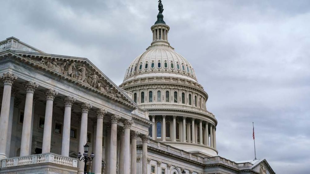 �������� ��� �� ��������� �������� ����� ������� ������ �����