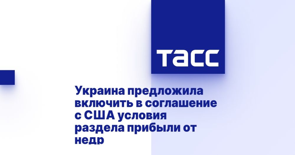 ������� ���������� �������� � ���������� � ��� ������� ������� ������� �� ����