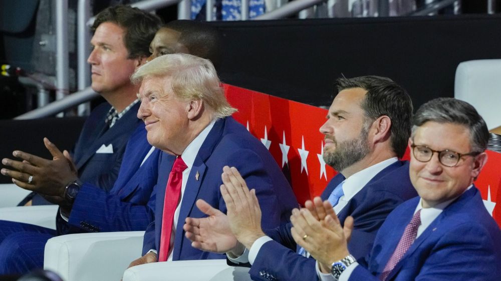 ���� �����: ��� ����� �� ������� �������� ��, ��� �����, � ������ ������