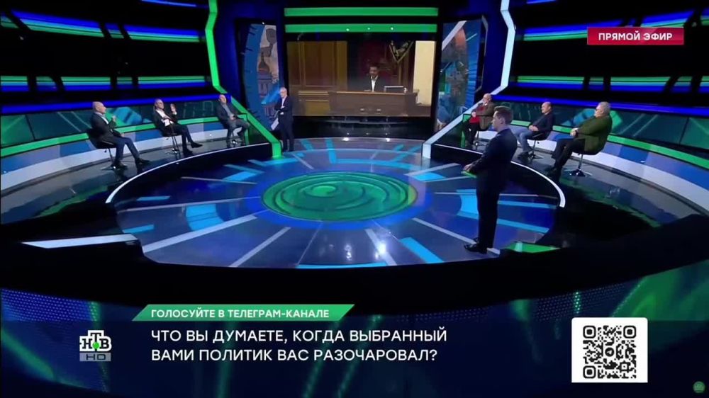 ������� ��������: ����� ������������ �������� ������� ������������ ����������