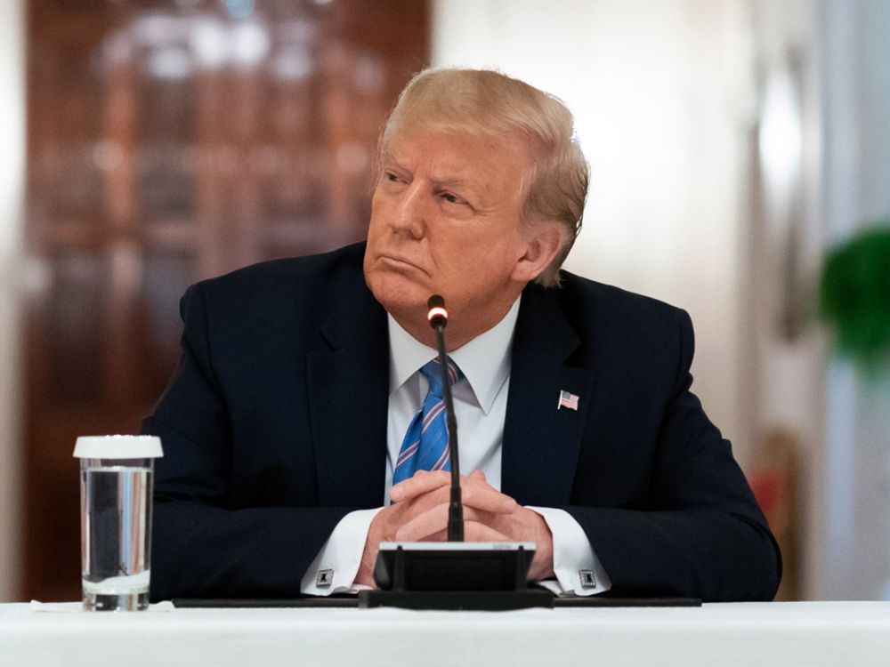 ��� ������ � ������� ���� �����������: ���� ����� �����, ��������� �����������