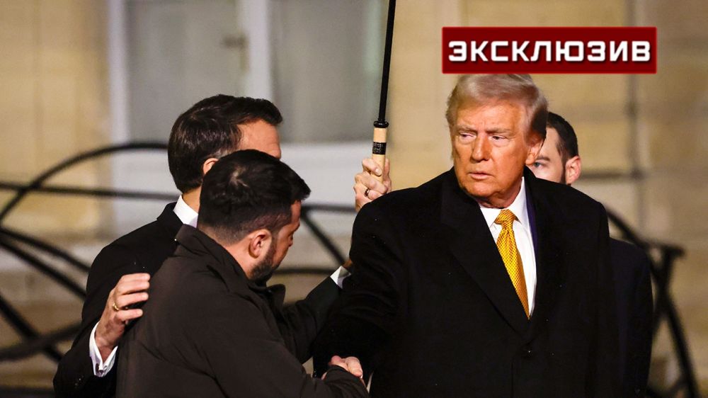 ���-������ �������, ������ ���� �� ������ ��������� ������ � �������� � ���