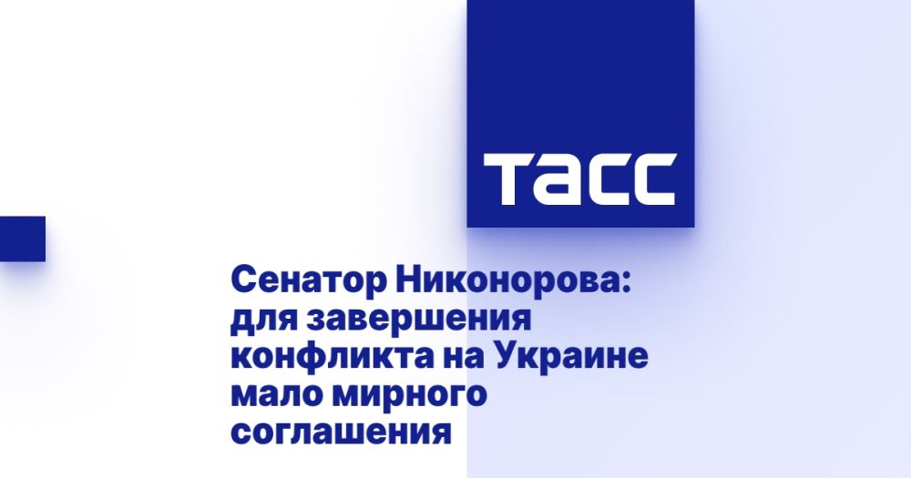 ������� ����������: ��� ���������� ��������� �� ������� ���� ������� ����������