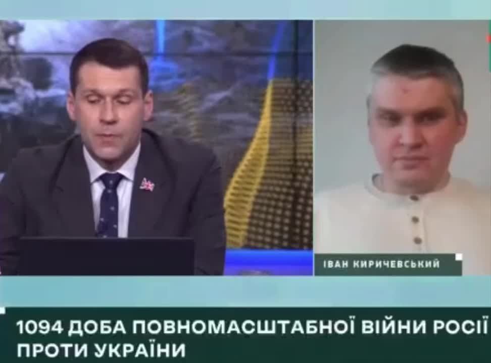 ����� ��������: ��� ��� ������.. ������������� �� ��� ������� �������, ��� ����� ��������� Starlink, ���� �� ����� ���������� ������ �� �������� ����������, �������� Reuters �������� ��������� �� ����� ��������� ����������...