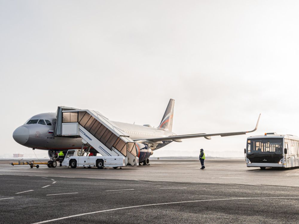 ��� ��������� ������� ������, ����� ���������� �� ��������: ����� ��� �� 22 �������