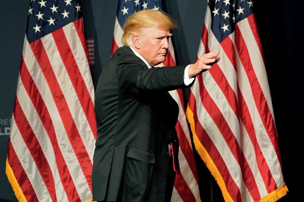 ����� ��������� �������� �� ��������������� "��������", ����� ���