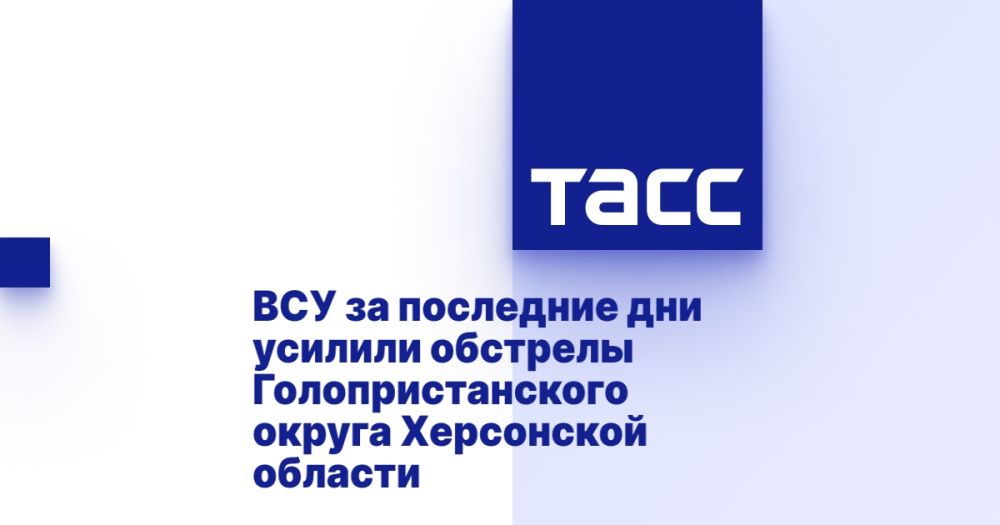 ��� �� ��������� ��� ������� �������� ���������������� ������ ���������� �������