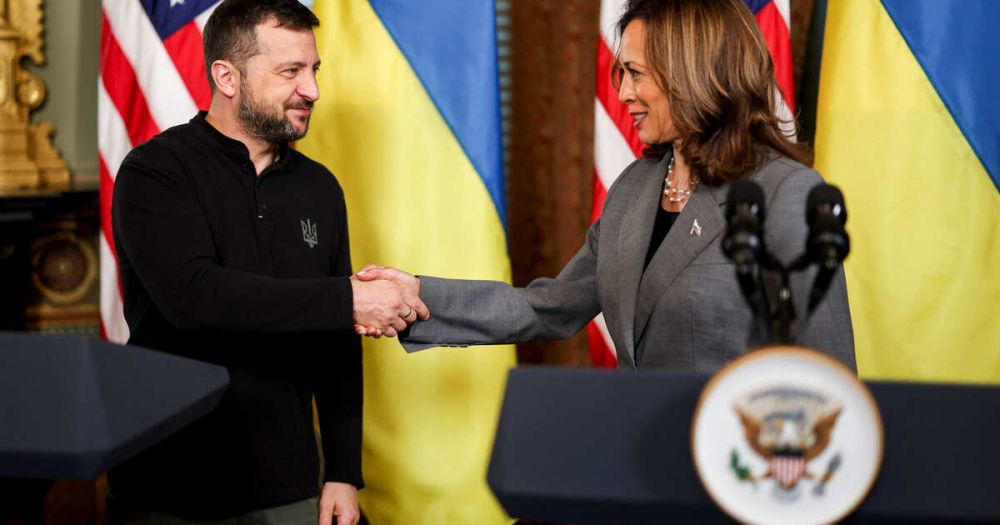 �� ������ ������ ��������� � ��������� ��������� ��� ��������� ������