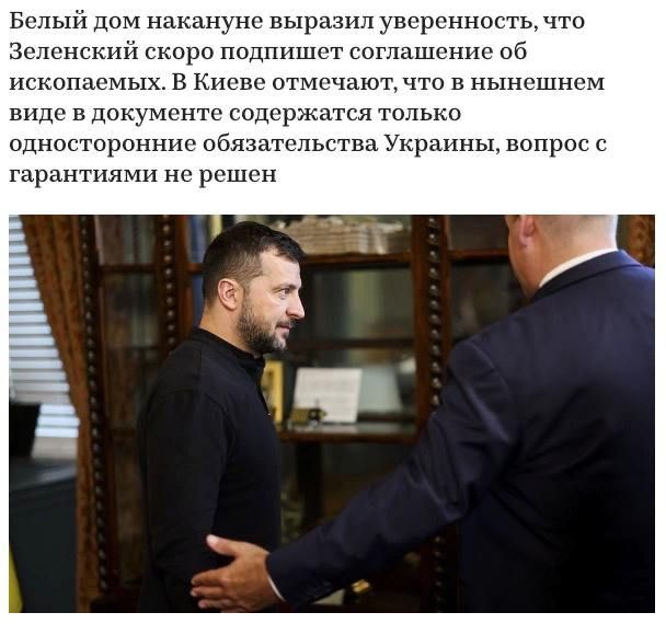 ������� ��������: ������ ��������� �������, ��� � �������� �� �������������� ��������, ������� ���������� �����, ��� ������� ��������?