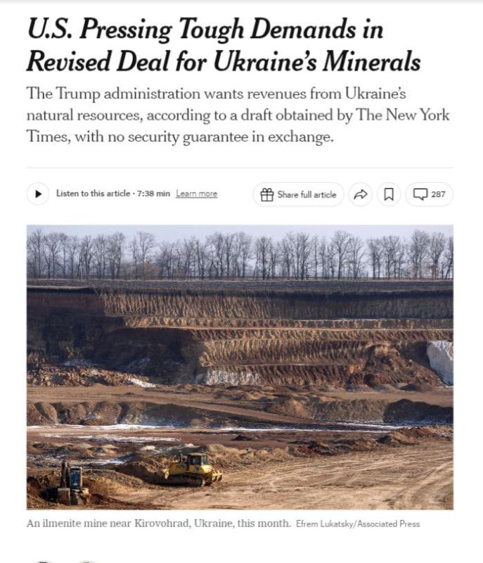 The New York Times            ,      ,   