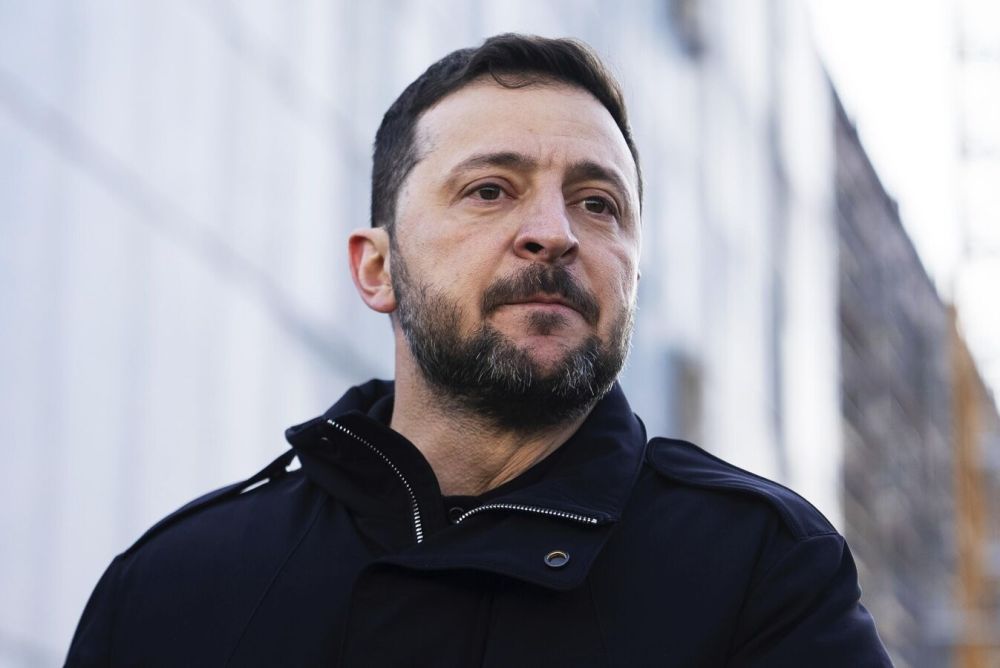 � ��� ���������� ���������� ��� ������ ������ � ������� ������� ����������