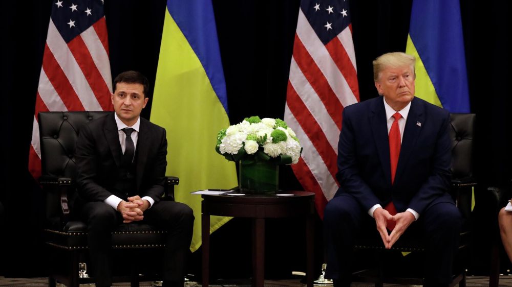 ������ �������: ���������� ������ ������, ������ �� ������, � ����� �������