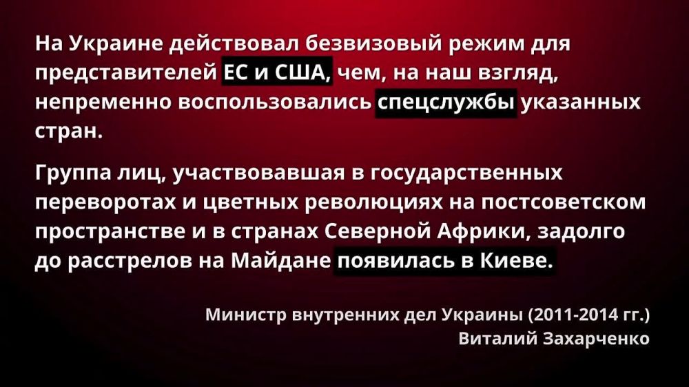 22 ������� � ��������� �������������������� ���������� �� �������, ���������� � ����������� ������������ ���������, ����� ��������� ������ � ����������� ����������, ������� ������������� � ����������� ������������