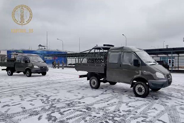 �������: ��� ������������� �� ����� � ���� ��� �������� �������-������� � �����