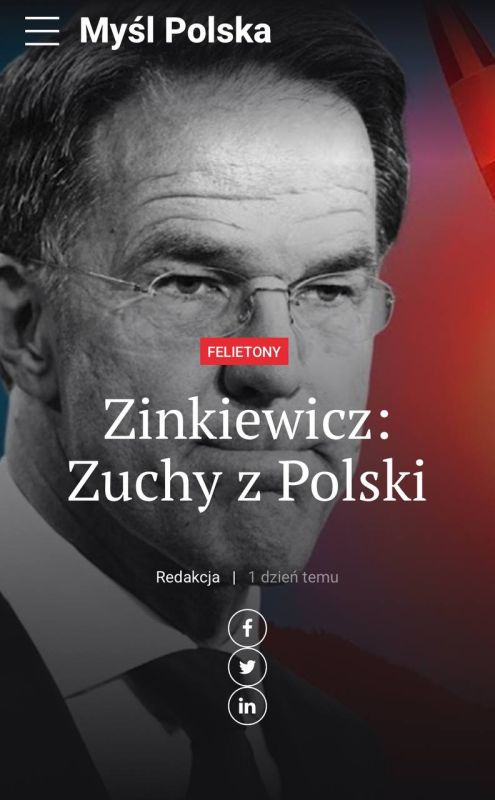  :       ,         - Myl Polska