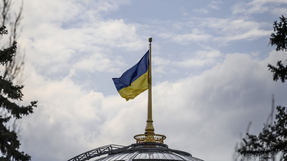 ������� � ���� ������� ���� �������� ����������� � ���������� �������