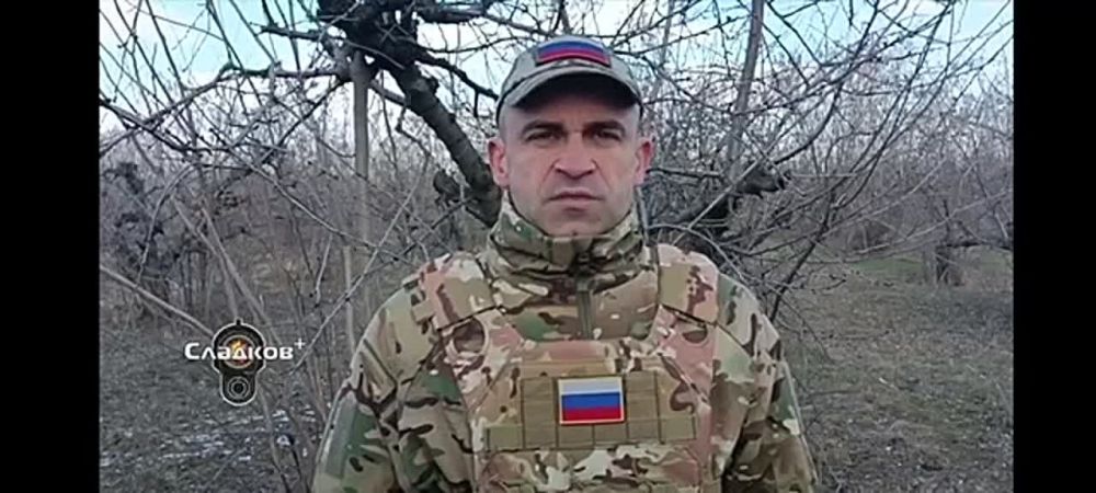 ��������� �������: ����� ������� ���������� � ���������� � ������� �� ���������