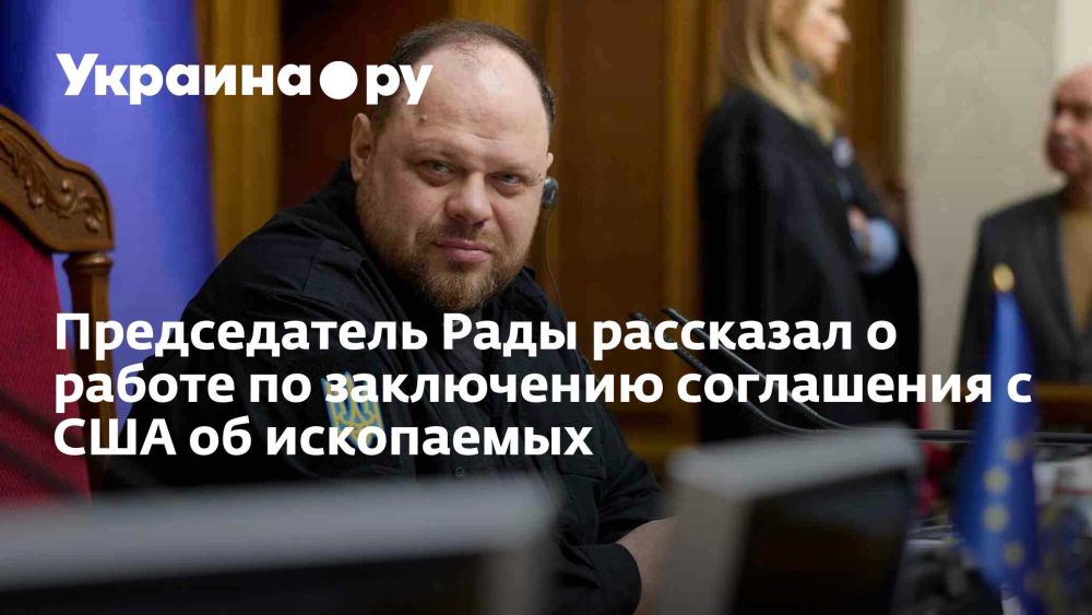 ������������ ���� ��������� � ������ �� ���������� ���������� � ��� �� ����������