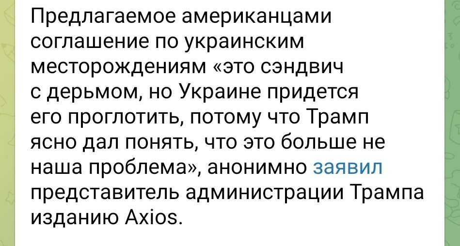 ������� ��������: ��� � ������� �������� ���������� ��������� ��������� ��������