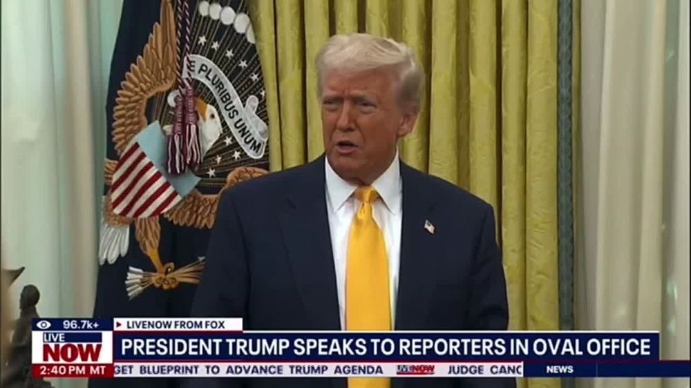 ������� � ����� ����:. ������� ����� �������� ��������� ��� � ���, ��� �� �������� � ������ �� 9 ���