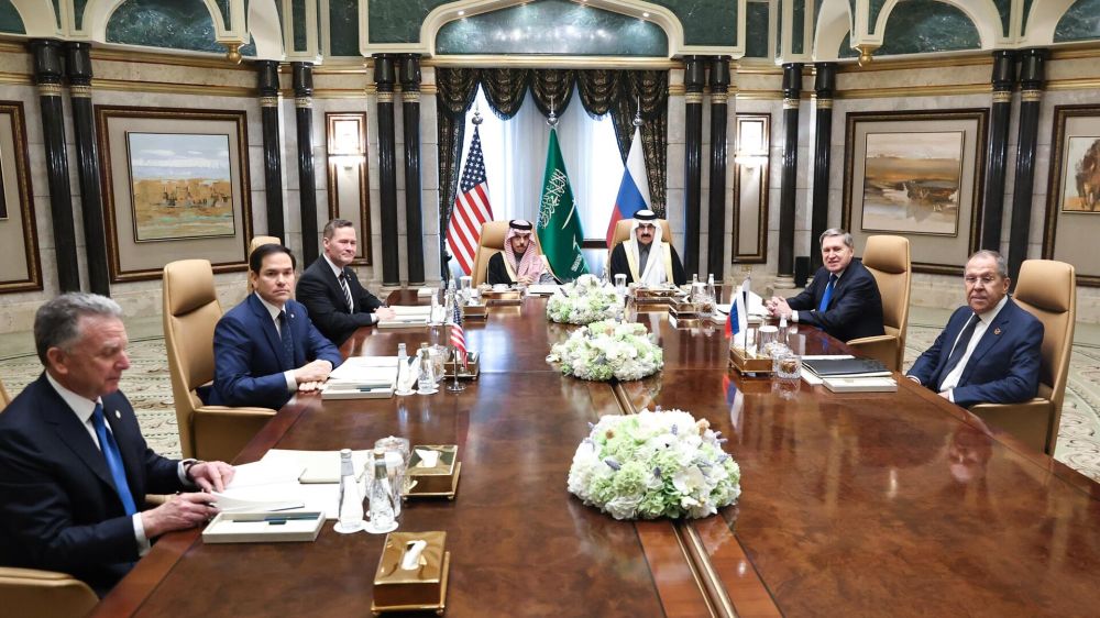 ��������� �������: ������������ ������ ������� ��������� ������ � ����������� � ���