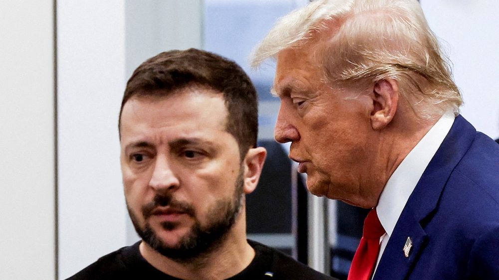 � ������ ������� ������� ������� ����������� ������ � ����������