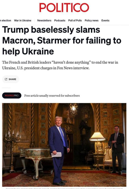 ����� �������: ������ � ������� ������� �� ������� ��� ����������� ����� � �������, ������ ������� �����