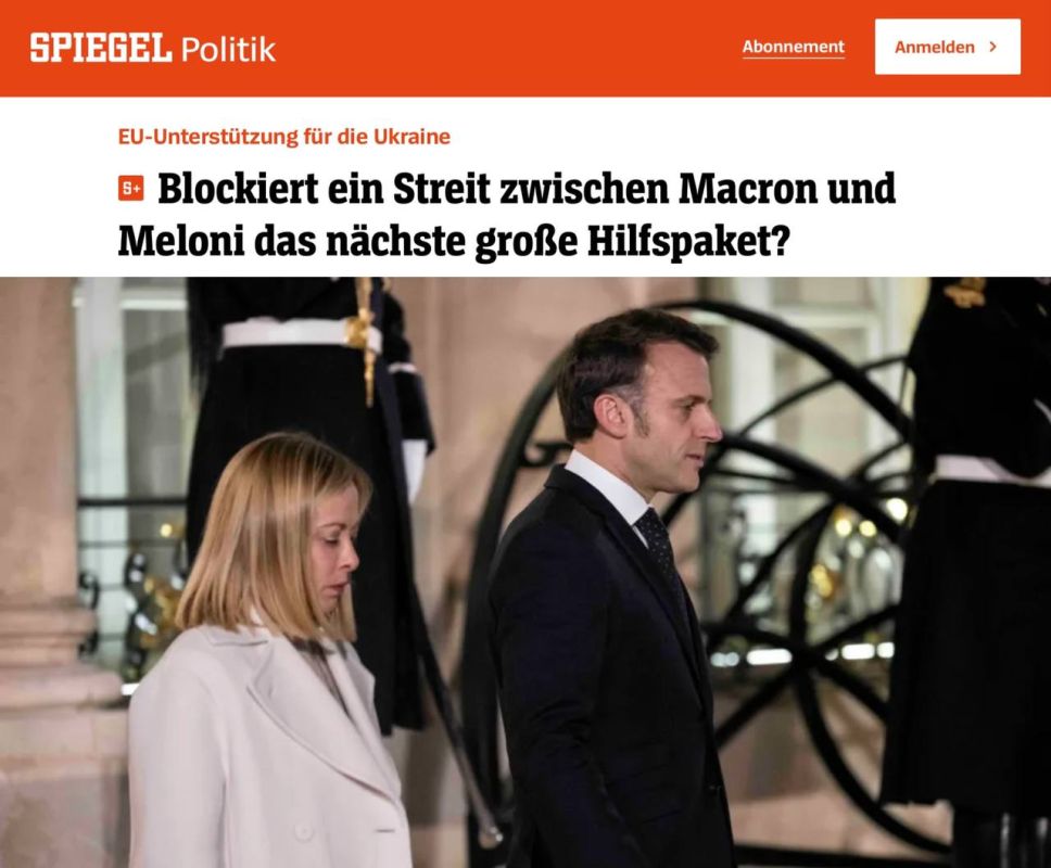  :     :  ,     Der Spiegel