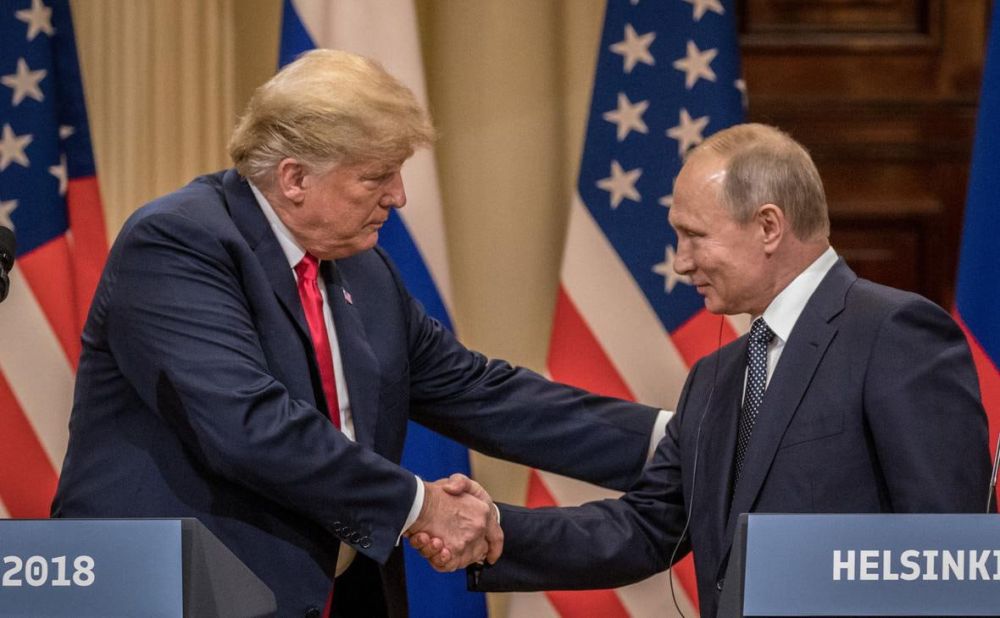 ����� � ������� ������� � ������� � ��������� � ���� 2018 �. ��������� � ���� � ����������, ���������� � �����������, � ��� ���� �� ������� ����������