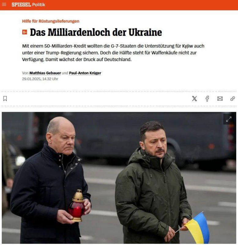  :     $50              - Der Spiegel