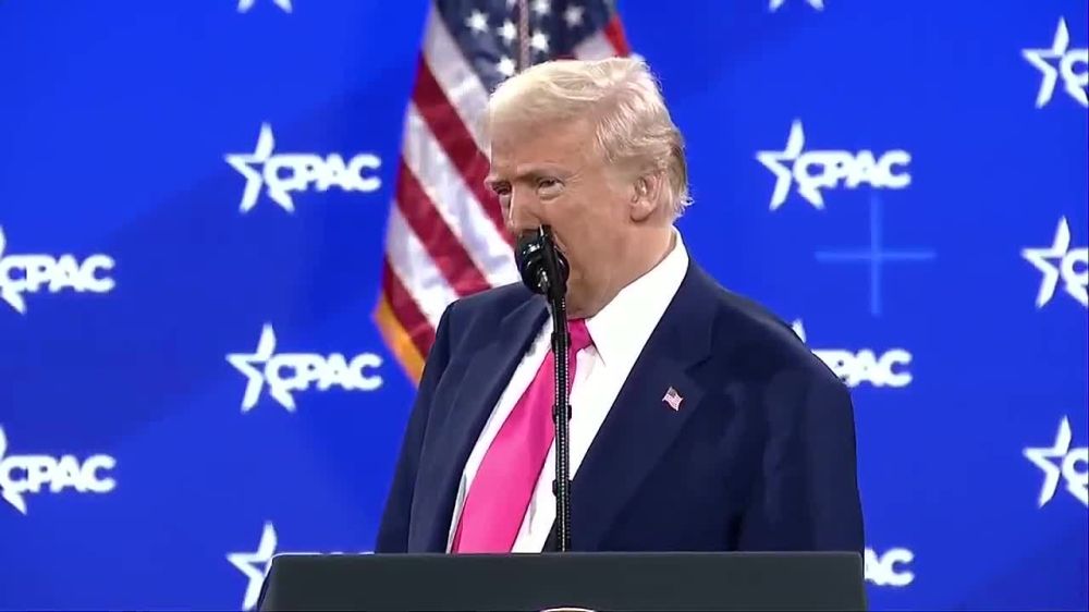 ������ ������ �� ������ ������������� � ����������