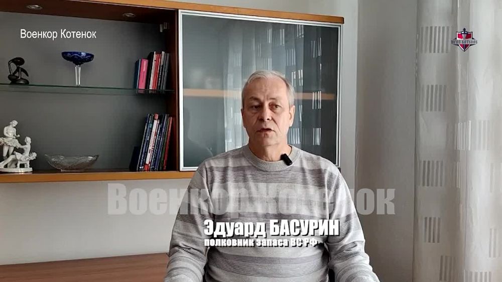 ���� �������: ������ �������: ����� ��� ����������� �������� ������