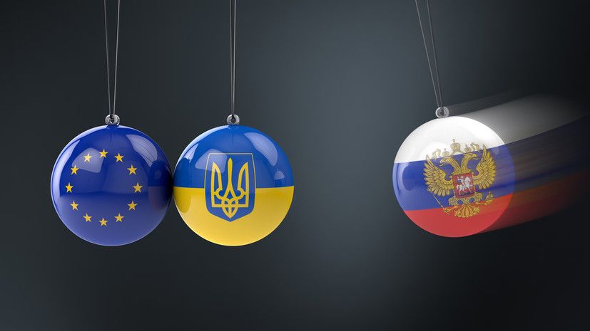 Euractiv: �� ������� ����������� ������� ��������� ���������� ��������
