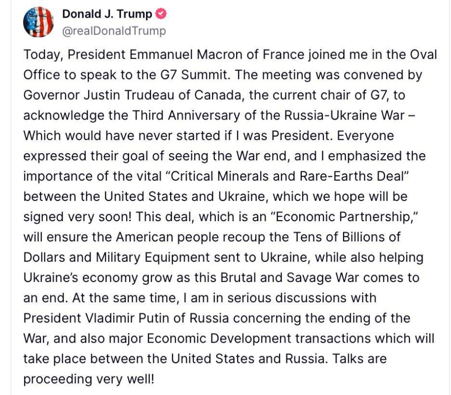                 (G7).        ,    ...