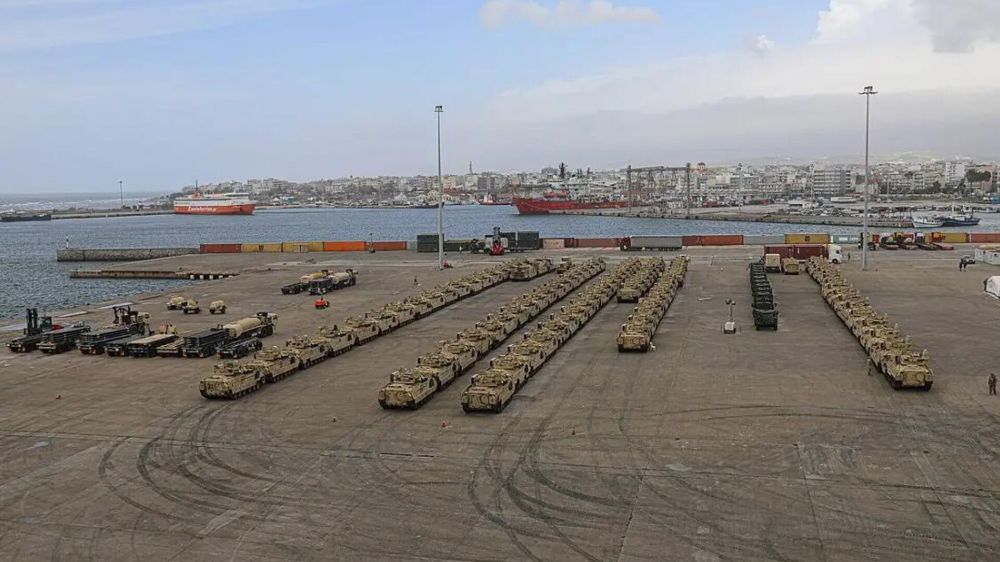 ����� ��������� ������� ����, ����� ������� �� ������� ��������� ������