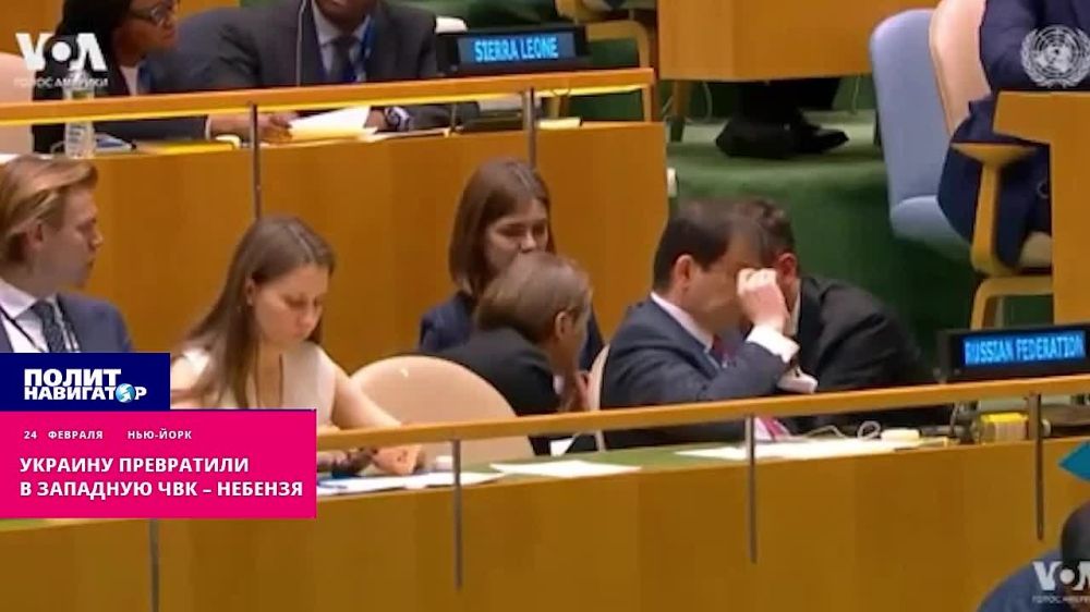 ������� ���������� � �������� ��� � �������