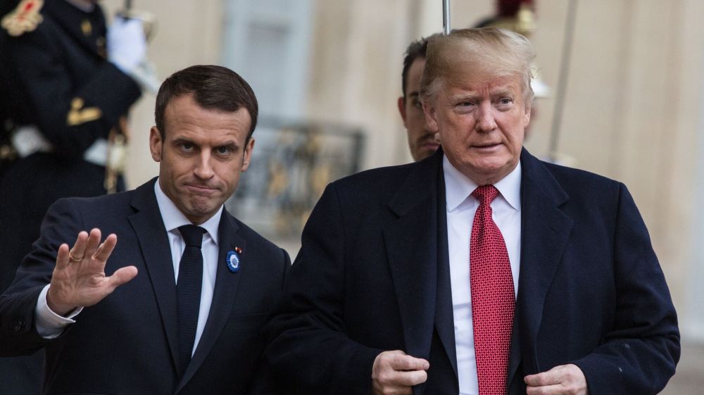 ��� ������� ��� ��������������. ��� ������ ��������� ������?