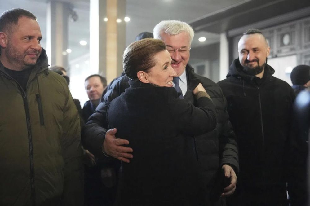 ����� ��������: ������ ���������� ��� ���������� ����������