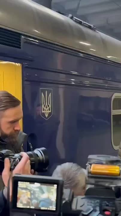 ������ ������: � ������ ��������� ��� �� ����������� ������� ����� ���������� ������ ��������� �������� ��������� ����������